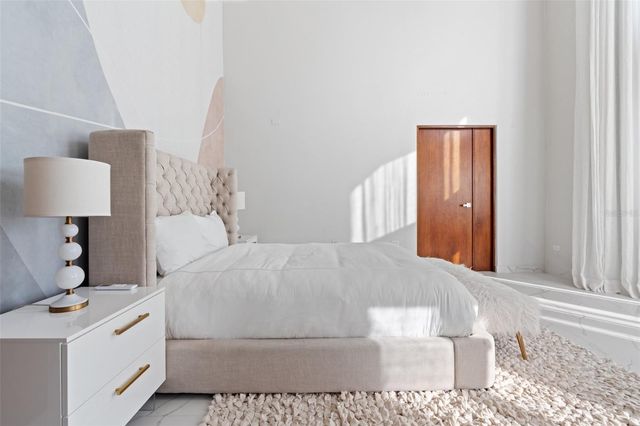 427 DORADO BEACH EAST, Dorado, PR 00646