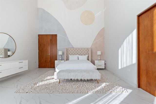 427 DORADO BEACH EAST, Dorado, PR 00646