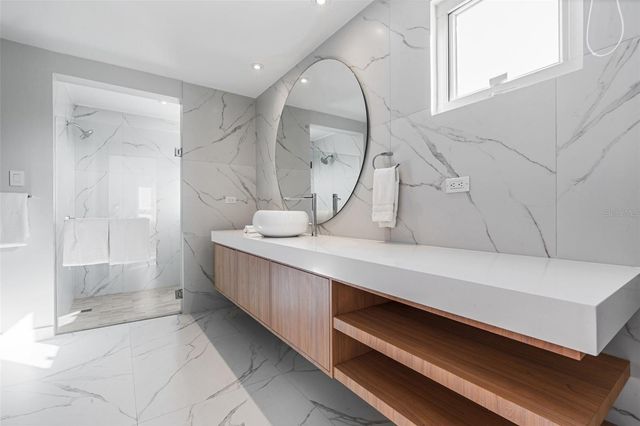 427 DORADO BEACH EAST, Dorado, PR 00646