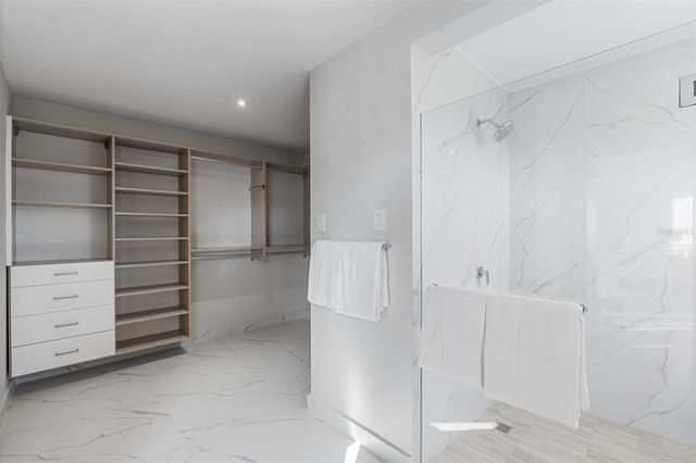 427 DORADO BEACH EAST, Dorado, PR 00646