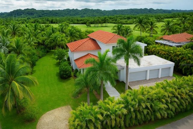 427 DORADO BEACH EAST, Dorado, PR 00646