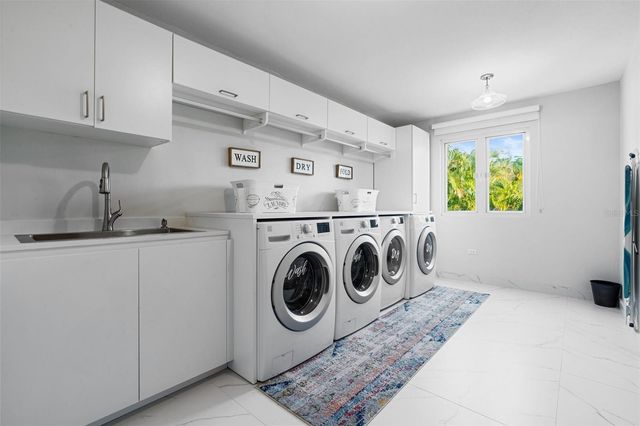 427 DORADO BEACH EAST, Dorado, PR 00646