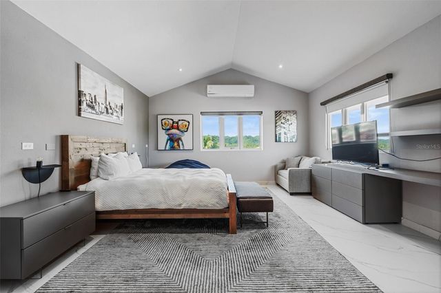 427 DORADO BEACH EAST, Dorado, PR 00646