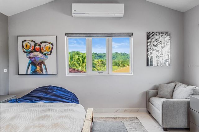 427 DORADO BEACH EAST, Dorado, PR 00646