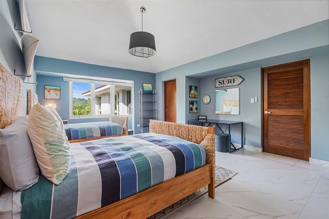 427 DORADO BEACH EAST, Dorado, PR 00646