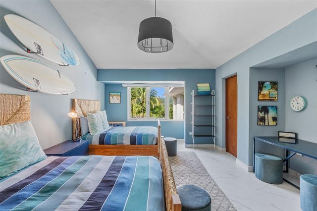 427 DORADO BEACH EAST, Dorado, PR 00646