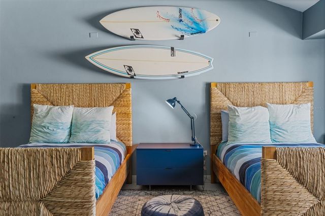 427 DORADO BEACH EAST, Dorado, PR 00646