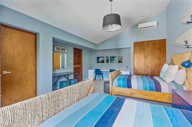 427 DORADO BEACH EAST, Dorado, PR 00646