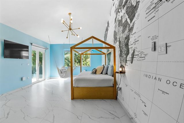 427 DORADO BEACH EAST, Dorado, PR 00646