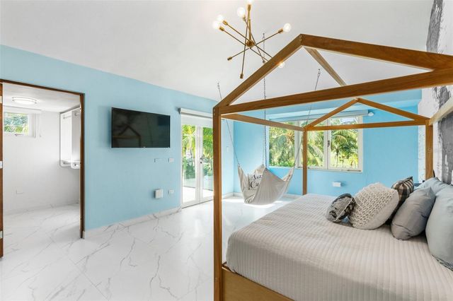 427 DORADO BEACH EAST, Dorado, PR 00646