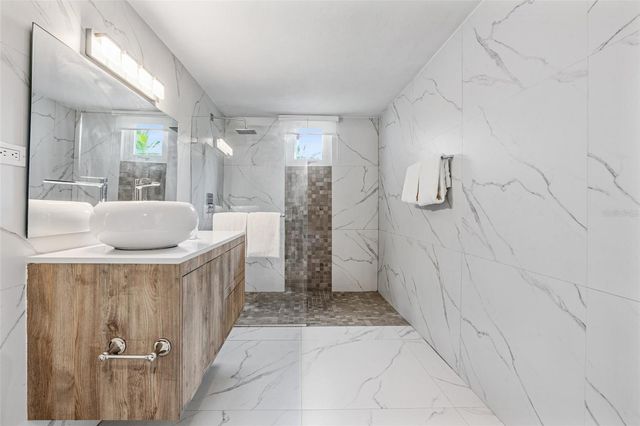 427 DORADO BEACH EAST, Dorado, PR 00646