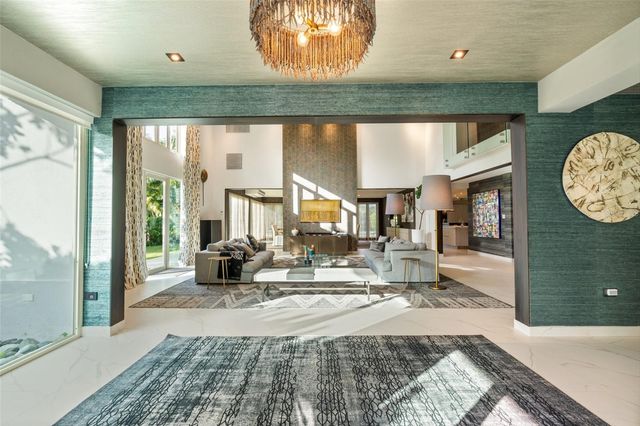 427 DORADO BEACH EAST, Dorado, PR 00646