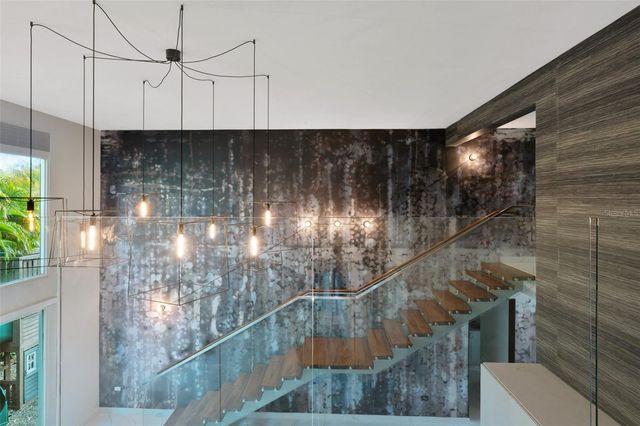 427 DORADO BEACH EAST, Dorado, PR 00646