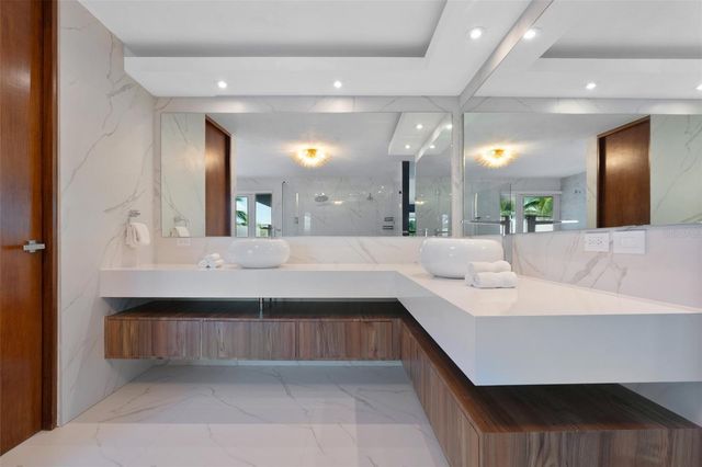 427 DORADO BEACH EAST, Dorado, PR 00646