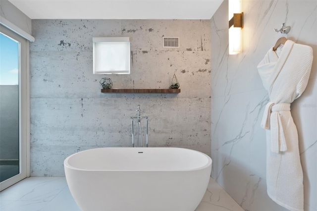 427 DORADO BEACH EAST, Dorado, PR 00646