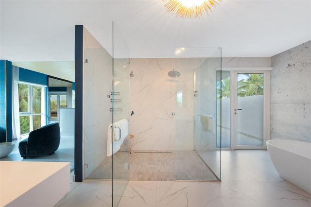 427 DORADO BEACH EAST, Dorado, PR 00646