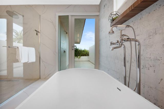 427 DORADO BEACH EAST, Dorado, PR 00646