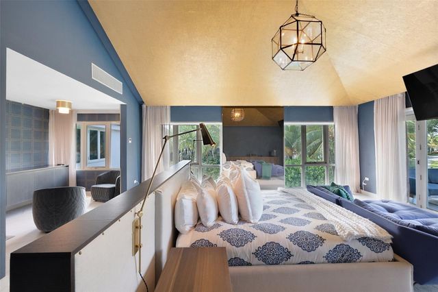 427 DORADO BEACH EAST, Dorado, PR 00646