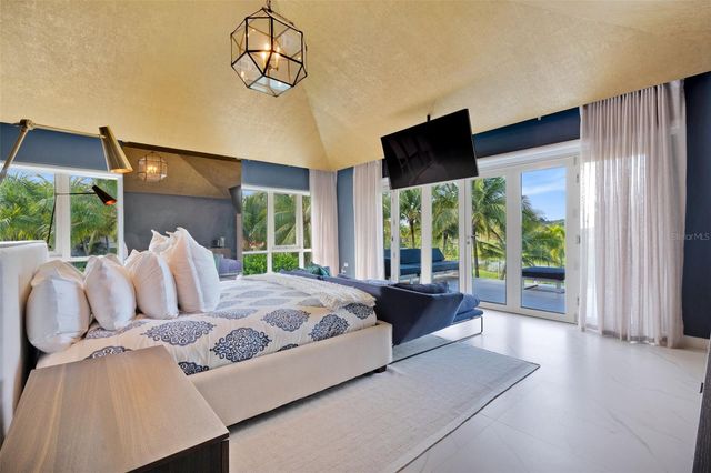 427 DORADO BEACH EAST, Dorado, PR 00646