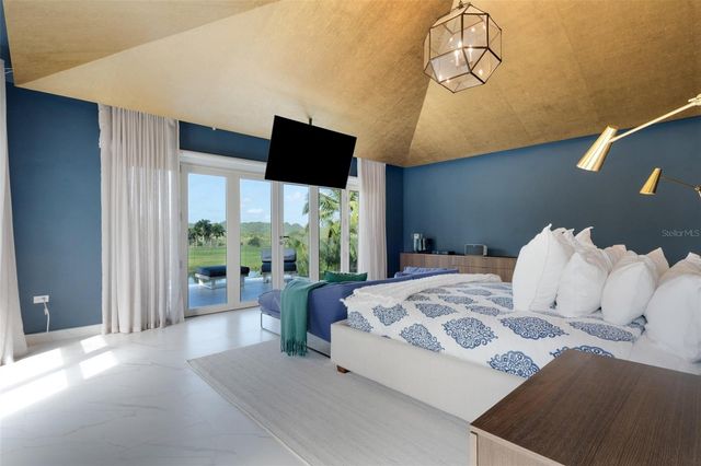 427 DORADO BEACH EAST, Dorado, PR 00646