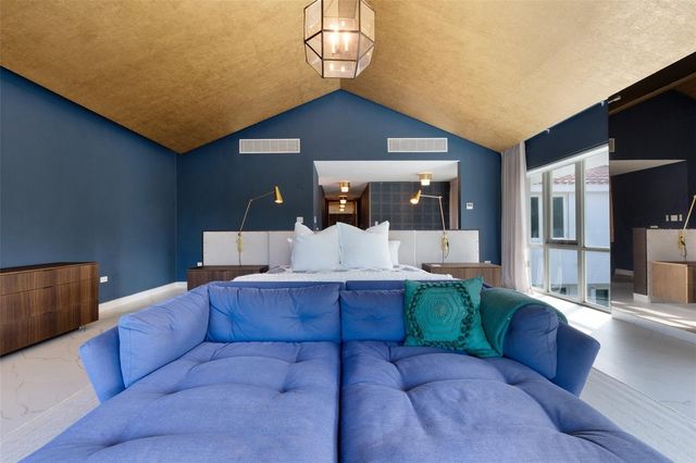 427 DORADO BEACH EAST, Dorado, PR 00646