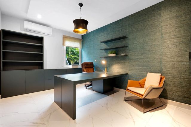 427 DORADO BEACH EAST, Dorado, PR 00646