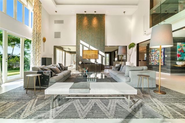 427 DORADO BEACH EAST, Dorado, PR 00646