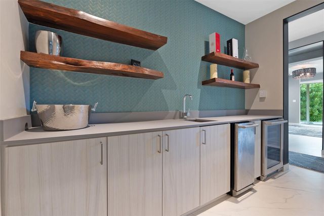 427 DORADO BEACH EAST, Dorado, PR 00646