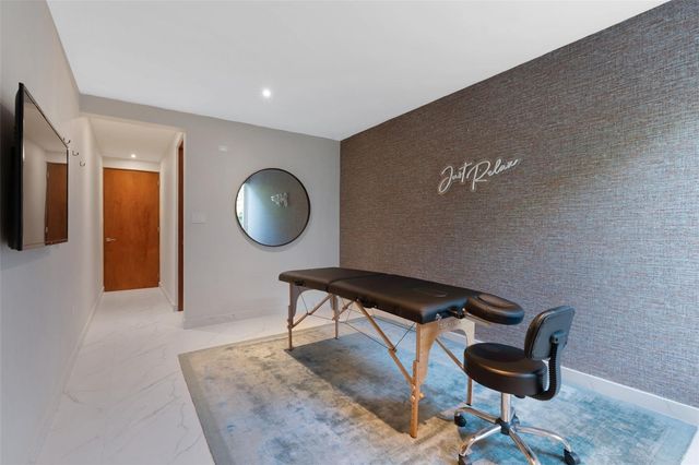 427 DORADO BEACH EAST, Dorado, PR 00646