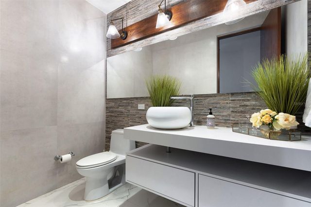 427 DORADO BEACH EAST, Dorado, PR 00646