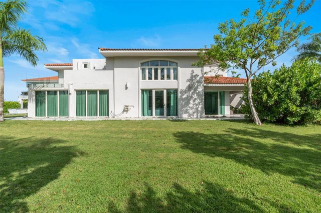 427 DORADO BEACH EAST, Dorado, PR 00646