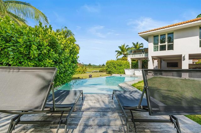427 DORADO BEACH EAST, Dorado, PR 00646