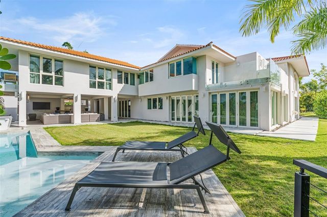 427 DORADO BEACH EAST, Dorado, PR 00646