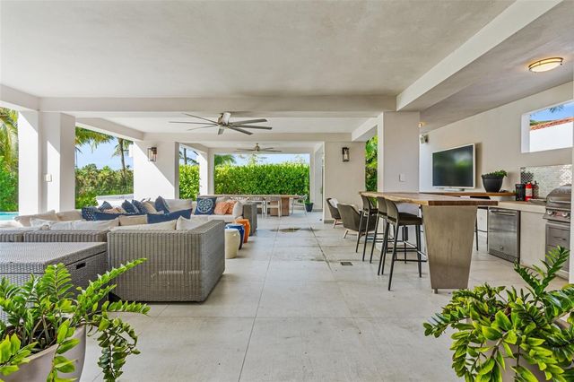 427 DORADO BEACH EAST, Dorado, PR 00646