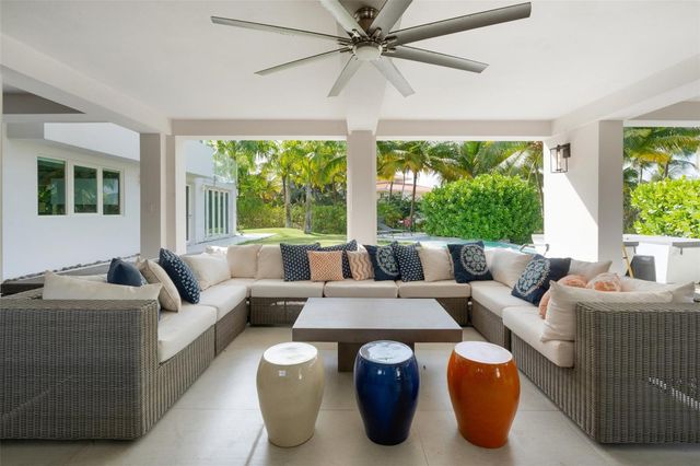 427 DORADO BEACH EAST, Dorado, PR 00646