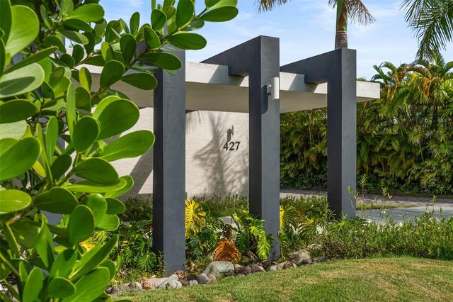 427 DORADO BEACH EAST, Dorado, PR 00646