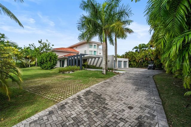 427 DORADO BEACH EAST, Dorado, PR 00646