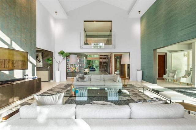 427 DORADO BEACH EAST, Dorado, PR 00646