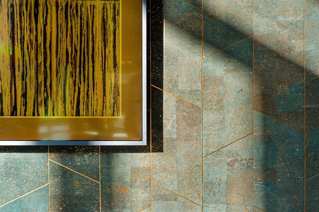 427 DORADO BEACH EAST, Dorado, PR 00646