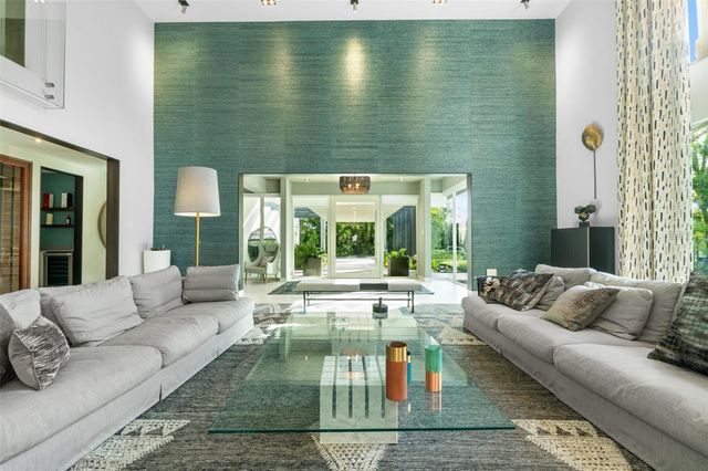 427 DORADO BEACH EAST, Dorado, PR 00646