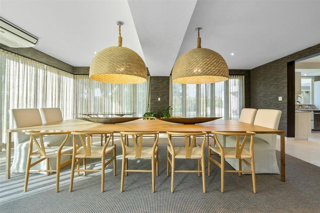 427 DORADO BEACH EAST, Dorado, PR 00646