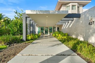 427 DORADO BEACH EAST, Dorado, PR 00646