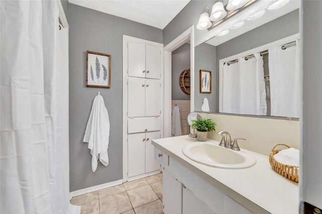 700 Kindred Lane, Richardson, TX 75080