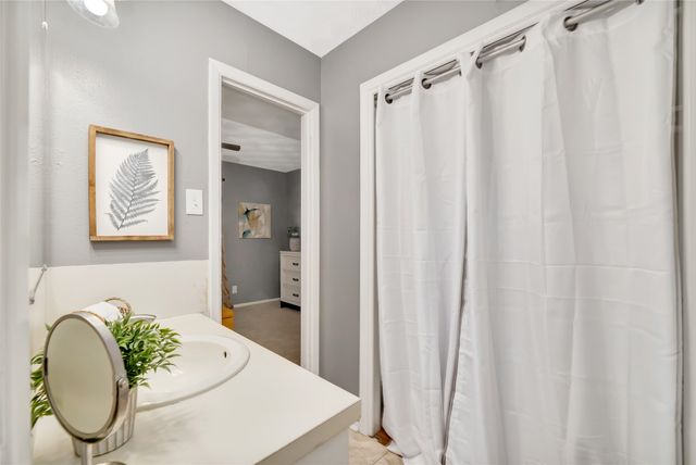 700 Kindred Lane, Richardson, TX 75080