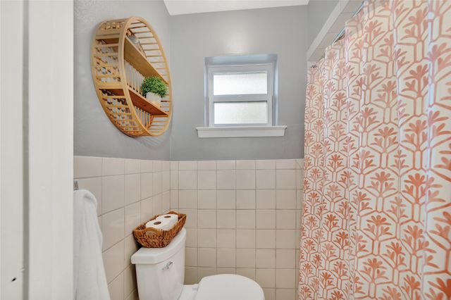 700 Kindred Lane, Richardson, TX 75080