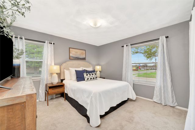 700 Kindred Lane, Richardson, TX 75080