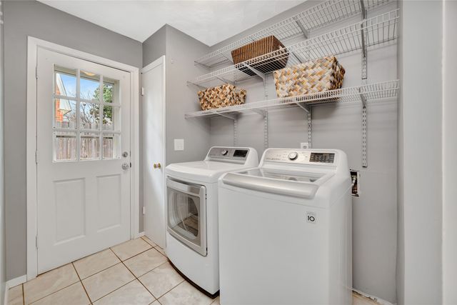 700 Kindred Lane, Richardson, TX 75080