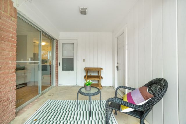 700 Kindred Lane, Richardson, TX 75080