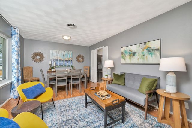 700 Kindred Lane, Richardson, TX 75080