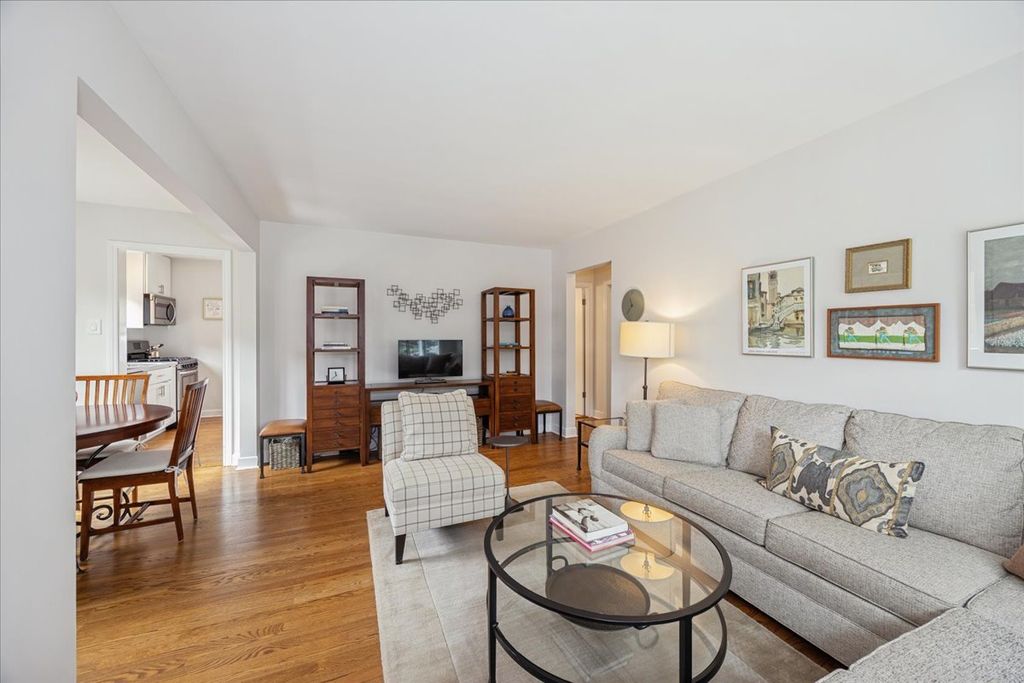 322 Park Avenue, River Forest, IL 60305 — photo 2